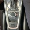 audi tt 2017 CFJ1518575 image 17