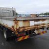 mitsubishi-fuso canter 2016 -MITSUBISHI 【盛岡 100さ913】--Canter FEB90-550062---MITSUBISHI 【盛岡 100さ913】--Canter FEB90-550062- image 7