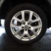 nissan x-trail 2011 -NISSAN--X-Trail DNT31--201809---NISSAN--X-Trail DNT31--201809- image 7