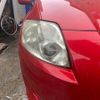toyota auris 2007 -TOYOTA--Auris DBA-ZRE152H--ZRE152-2010285---TOYOTA--Auris DBA-ZRE152H--ZRE152-2010285- image 7
