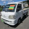 daihatsu hijet-truck 2002 -DAIHATSU 【沼津 40 ﾗ 30】--Hijet Truck TE-S210P--S210P-0157687---DAIHATSU 【沼津 40 ﾗ 30】--Hijet Truck TE-S210P--S210P-0157687- image 18