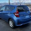 nissan note 2019 -NISSAN--Note DBA-E12--E12-642888---NISSAN--Note DBA-E12--E12-642888- image 10