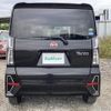 daihatsu tanto 2019 -DAIHATSU--Tanto 5BA-LA650S--LA650S-0051675---DAIHATSU--Tanto 5BA-LA650S--LA650S-0051675- image 20