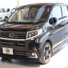 daihatsu move 2015 quick_quick_DBA-LA150S_LA150S-0031737 image 3