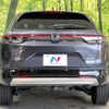 honda vezel 2023 CFJ1706022 image 15