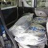subaru chiffon 2019 -SUBARU 【札幌 581ﾋ3660】--Chiffon LA660F--0000961---SUBARU 【札幌 581ﾋ3660】--Chiffon LA660F--0000961- image 9