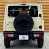 suzuki jimny 2019 quick_quick_3BA-JB64W_JB64W-116298 image 19