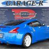 nissan fairlady-z 2010 quick_quick_CBA-Z34_Z34-201473 image 2