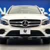 mercedes-benz glc-class 2017 CFJ7076501 image 16