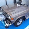 toyota land-cruiser-60 1986 GOO_JP_700060001230221020001 image 17