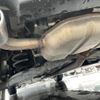 mazda cx-5 2012 95 image 58