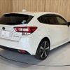 subaru impreza-wagon 2017 CFJ1657728 image 20