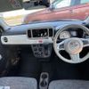 daihatsu mira-tocot 2018 CFJ1856779 image 3