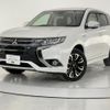 mitsubishi outlander-phev 2015 CFJ1532368 image 2