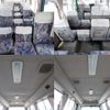 nissan civilian-bus 2001 CFJ1632376 image 18