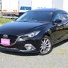 mazda axela 2014 quick_quick_BM2FS_BM2FS-100353 image 18