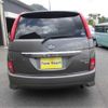 toyota isis 2011 CFJ1420250 image 39