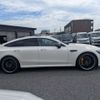 mercedes-benz amg 2019 CFJ1733635 image 10