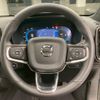 volvo xc40 2022 quick_quick_5AA-XB420TXCM_YV1XZK7M2P2910301 image 10