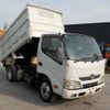 hino dutro 2012 GOO_NET_EXCHANGE_0302503A30250613W001 image 3