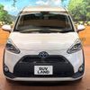 toyota sienta 2015 -TOYOTA--Sienta DAA-NHP170G--NHP170-7008537---TOYOTA--Sienta DAA-NHP170G--NHP170-7008537- image 17