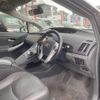 toyota prius 2010 CFJ1821264 image 7