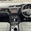 volkswagen golf-touran 2017 CFJ1859531 image 17