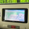 daihatsu mira-cocoa 2014 CFJ1612880 image 3