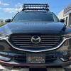 mazda cx-8 2019 quick_quick_3DA-KG2P_KG2P-211892 image 11