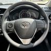 toyota corolla-fielder 2016 quick_quick_DBA-NRE161G_NRE161-8014163 image 18