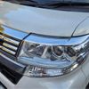 daihatsu tanto 2016 CFJ1851990 image 27