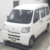 daihatsu hijet-van 2014 -DAIHATSU 【後日 480】--Hijet Van S321V--0216323---DAIHATSU 【後日 480】--Hijet Van S321V--0216323- image 4