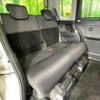 daihatsu tanto 2014 -DAIHATSU--Tanto DBA-LA600S--LA600S-0081864---DAIHATSU--Tanto DBA-LA600S--LA600S-0081864- image 10
