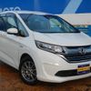 honda freed 2017 -HONDA 【仙台 501ﾋ2864】--Freed GB7--1049118---HONDA 【仙台 501ﾋ2864】--Freed GB7--1049118- image 1