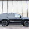 toyota sequoia 2012 -OTHER IMPORTED--Sequoia ﾌﾒｲ--ｸﾆ01041797---OTHER IMPORTED--Sequoia ﾌﾒｲ--ｸﾆ01041797- image 8