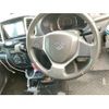 suzuki solio 2014 -SUZUKI--Solio DBA-MA15S--MA15S-681075---SUZUKI--Solio DBA-MA15S--MA15S-681075- image 15