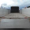isuzu forward 2012 CFJ1668058 image 8