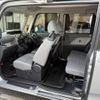daihatsu tanto 2020 quick_quick_6BA-LA650S_LA650S-0082844 image 4