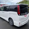 toyota esquire 2016 -TOYOTA--Esquire ZWR80G--0173564---TOYOTA--Esquire ZWR80G--0173564- image 5