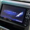 toyota alphard 2013 -TOYOTA--Alphard DBA-GGH20W--GGH20-8078707---TOYOTA--Alphard DBA-GGH20W--GGH20-8078707- image 3