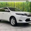 toyota harrier 2014 -TOYOTA--Harrier DAA-AVU65W--AVU65-0002054---TOYOTA--Harrier DAA-AVU65W--AVU65-0002054- image 16