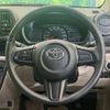 toyota passo 2017 -TOYOTA--Passo DBA-M700A--M700A-0051946---TOYOTA--Passo DBA-M700A--M700A-0051946- image 12