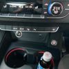 audi a4 2020 CFJ1505131 image 20