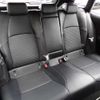 toyota corolla-touring-wagon 2021 CFJ1808776 image 7