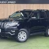 toyota land-cruiser-prado 2018 -TOYOTA--Land Cruiser Prado LDA-GDJ150W--GDJ150-0034564---TOYOTA--Land Cruiser Prado LDA-GDJ150W--GDJ150-0034564- image 1