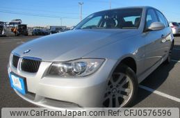 bmw 3-series 2008 REALMOTOR_Y2024120241A-21