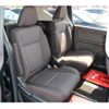 honda freed-hybrid 2021 quick_quick_GB7_GB7-3154672 image 14