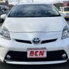 toyota prius 2013 -TOYOTA--Prius DAA-ZV30--ZVW30-5661016---TOYOTA--Prius DAA-ZV30--ZVW30-5661016- image 25