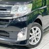 daihatsu tanto 2014 -DAIHATSU--Tanto DBA-LA600S--LA600S-0162444---DAIHATSU--Tanto DBA-LA600S--LA600S-0162444- image 13