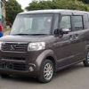 honda n-box 2013 -HONDA--N BOX DBA-JF2--JF2-1101132---HONDA--N BOX DBA-JF2--JF2-1101132- image 43